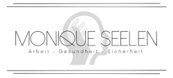 Monique Seelen Logo